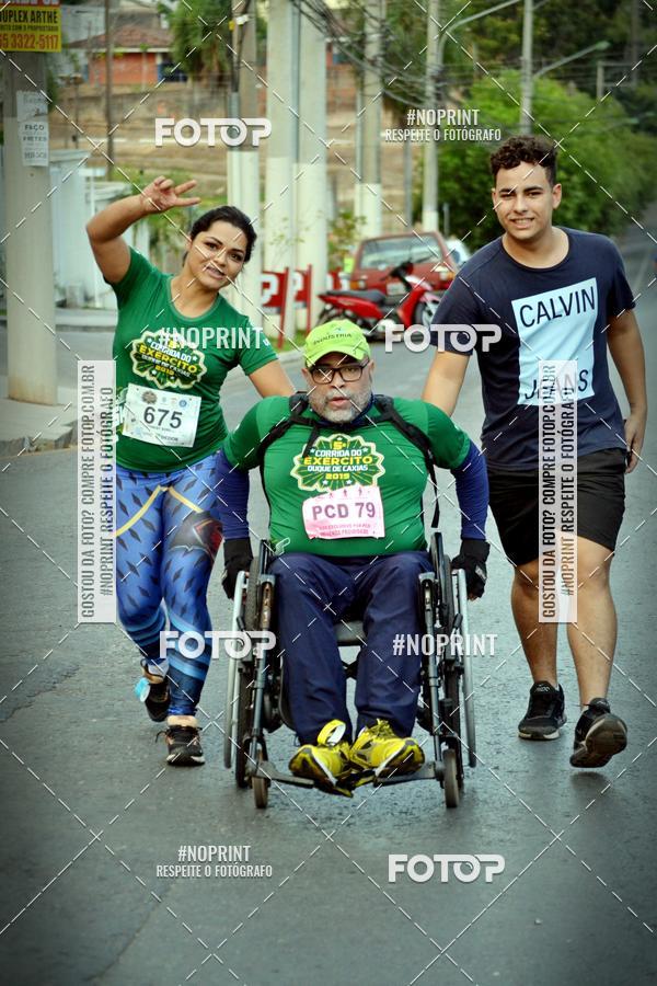 Buy your photos of the event5 CORRIDA DO EXRCITO DUQUE DE CAXIAS CUIAB MT on Fotop