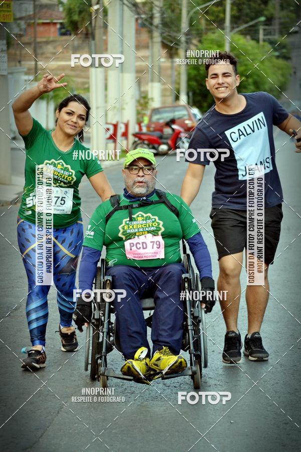 Buy your photos of the event5 CORRIDA DO EXRCITO DUQUE DE CAXIAS CUIAB MT on Fotop