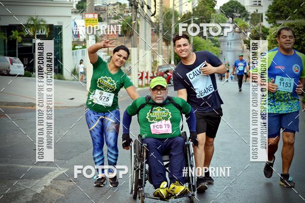 Buy your photos of the event5 CORRIDA DO EXRCITO DUQUE DE CAXIAS CUIAB MT on Fotop