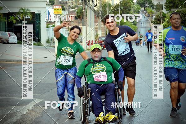 Buy your photos of the event5 CORRIDA DO EXRCITO DUQUE DE CAXIAS CUIAB MT on Fotop