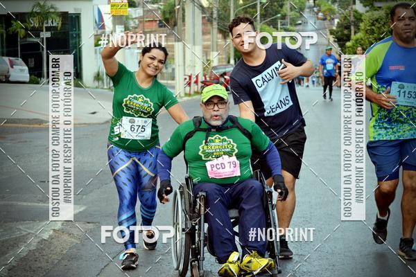 Buy your photos of the event5 CORRIDA DO EXRCITO DUQUE DE CAXIAS CUIAB MT on Fotop