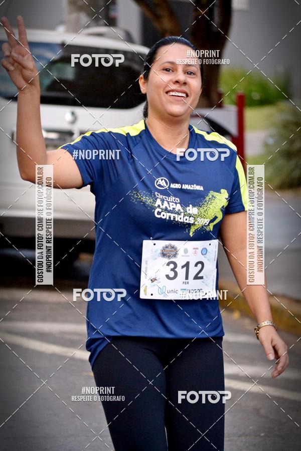 Buy your photos of the event5 CORRIDA DO EXRCITO DUQUE DE CAXIAS CUIAB MT on Fotop