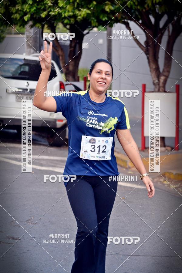 Buy your photos of the event5 CORRIDA DO EXRCITO DUQUE DE CAXIAS CUIAB MT on Fotop