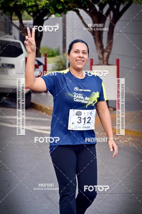 Buy your photos of the event5 CORRIDA DO EXRCITO DUQUE DE CAXIAS CUIAB MT on Fotop