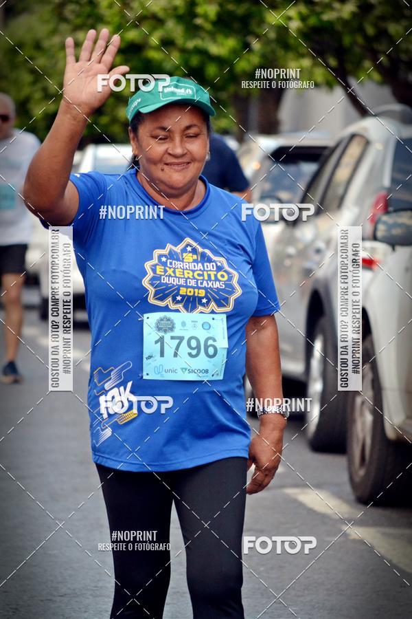 Buy your photos of the event5 CORRIDA DO EXRCITO DUQUE DE CAXIAS CUIAB MT on Fotop