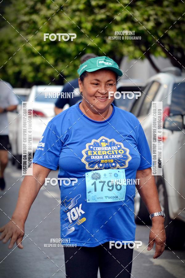 Buy your photos of the event5 CORRIDA DO EXRCITO DUQUE DE CAXIAS CUIAB MT on Fotop
