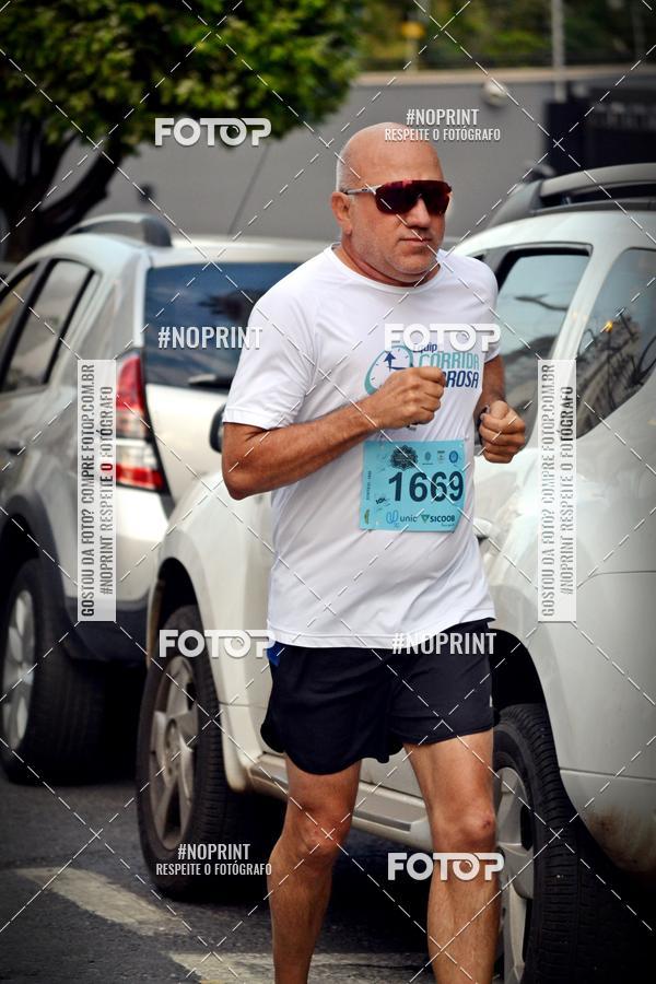 Buy your photos of the event5 CORRIDA DO EXRCITO DUQUE DE CAXIAS CUIAB MT on Fotop