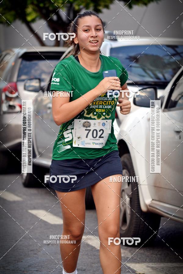 Buy your photos of the event5 CORRIDA DO EXRCITO DUQUE DE CAXIAS CUIAB MT on Fotop