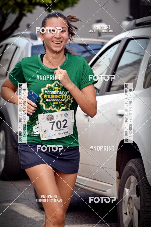 Buy your photos of the event5 CORRIDA DO EXRCITO DUQUE DE CAXIAS CUIAB MT on Fotop