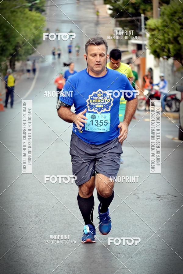 Buy your photos of the event5 CORRIDA DO EXRCITO DUQUE DE CAXIAS CUIAB MT on Fotop