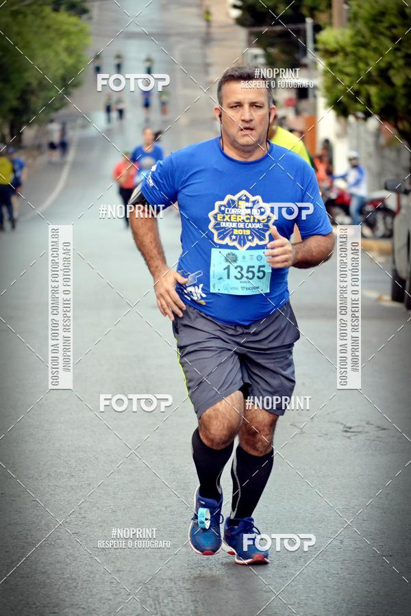 Buy your photos of the event5 CORRIDA DO EXRCITO DUQUE DE CAXIAS CUIAB MT on Fotop