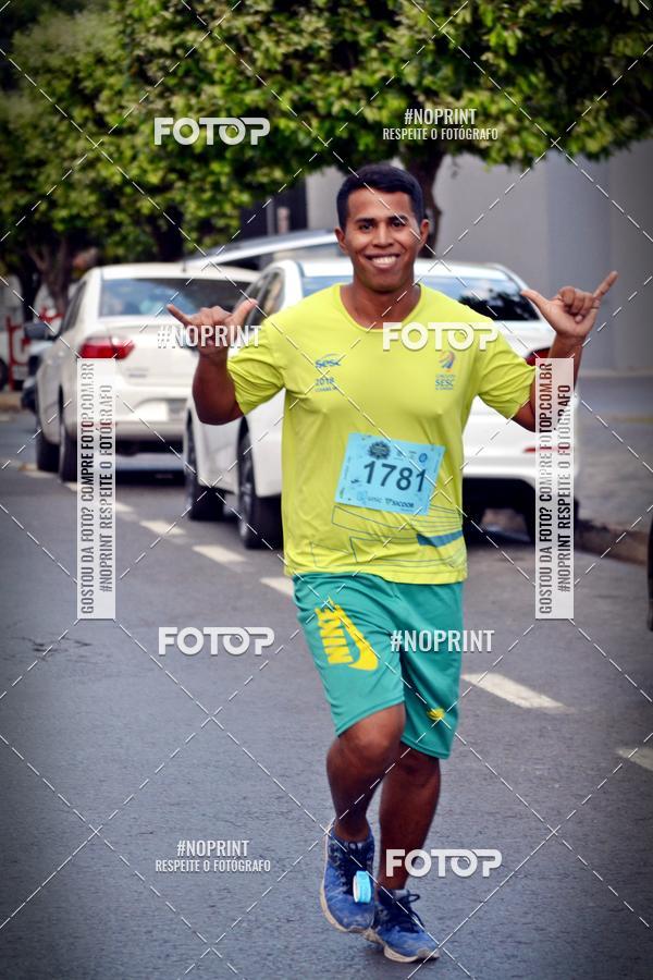 Buy your photos of the event5 CORRIDA DO EXRCITO DUQUE DE CAXIAS CUIAB MT on Fotop