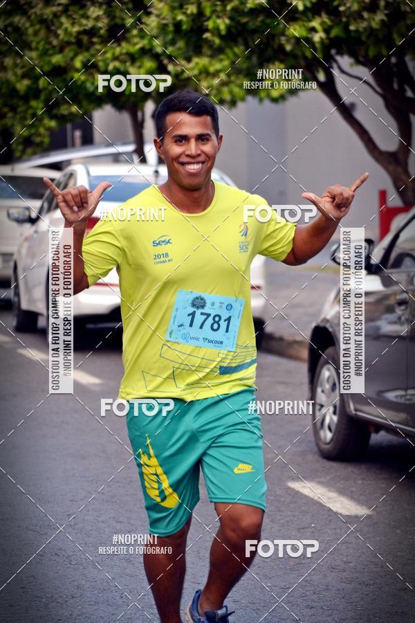 Buy your photos of the event5 CORRIDA DO EXRCITO DUQUE DE CAXIAS CUIAB MT on Fotop