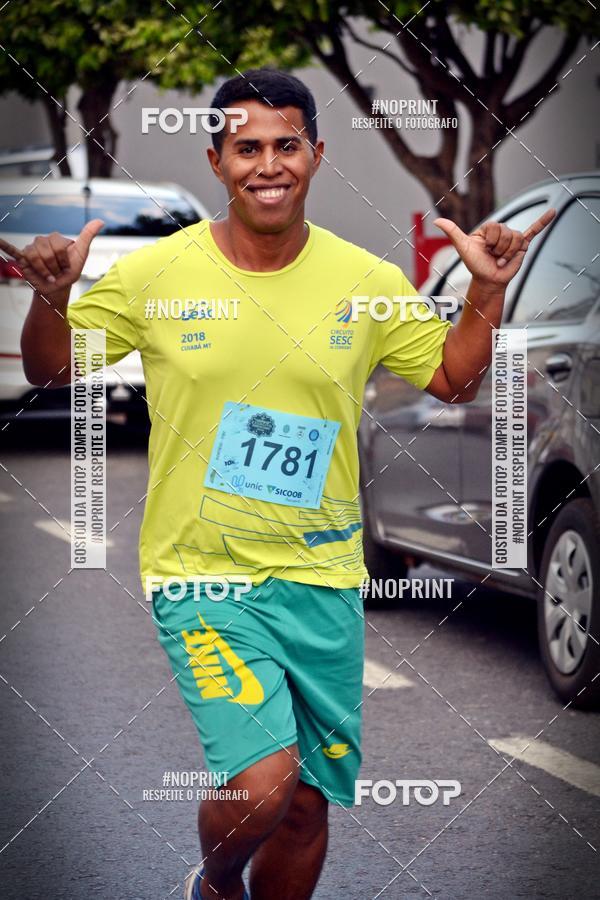 Buy your photos of the event5 CORRIDA DO EXRCITO DUQUE DE CAXIAS CUIAB MT on Fotop