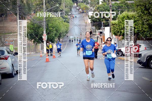 Buy your photos of the event5 CORRIDA DO EXRCITO DUQUE DE CAXIAS CUIAB MT on Fotop