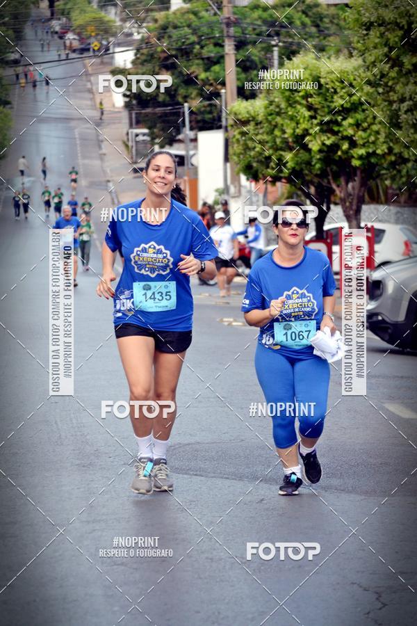 Buy your photos of the event5 CORRIDA DO EXRCITO DUQUE DE CAXIAS CUIAB MT on Fotop