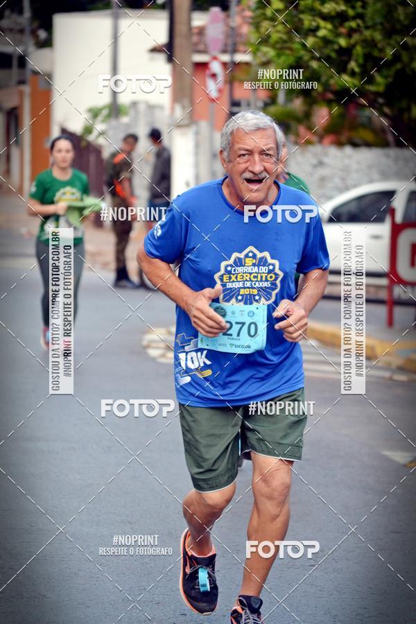Buy your photos of the event5 CORRIDA DO EXRCITO DUQUE DE CAXIAS CUIAB MT on Fotop