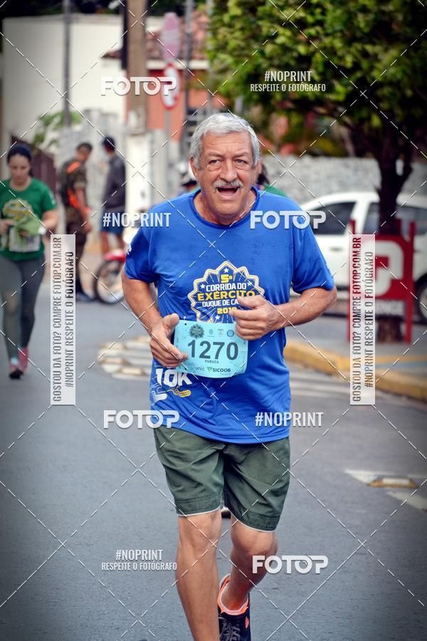 Buy your photos of the event5 CORRIDA DO EXRCITO DUQUE DE CAXIAS CUIAB MT on Fotop