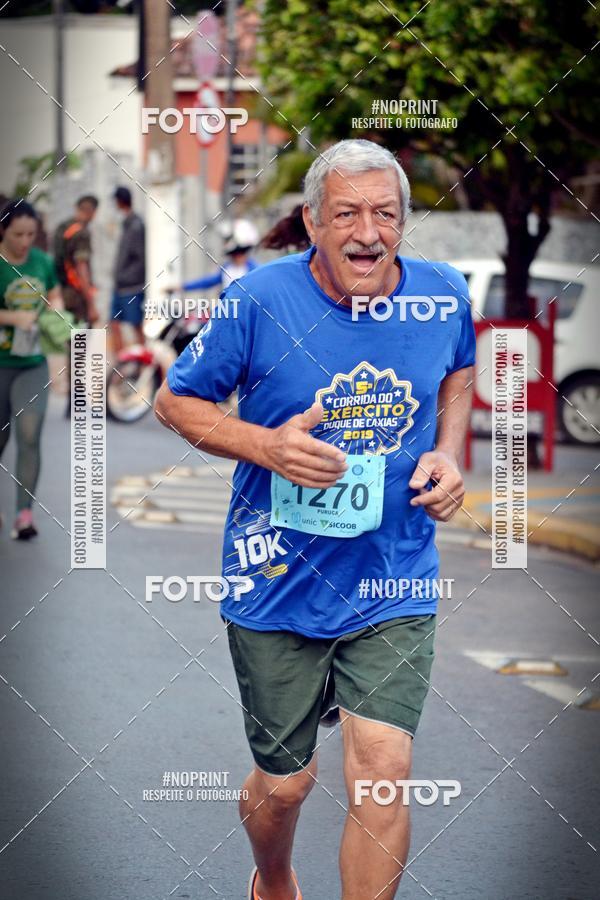 Buy your photos of the event5 CORRIDA DO EXRCITO DUQUE DE CAXIAS CUIAB MT on Fotop