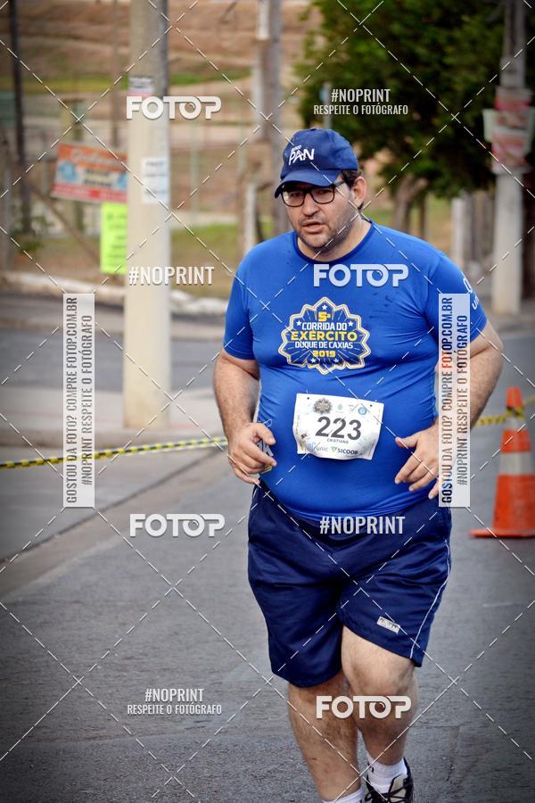 Buy your photos of the event5 CORRIDA DO EXRCITO DUQUE DE CAXIAS CUIAB MT on Fotop