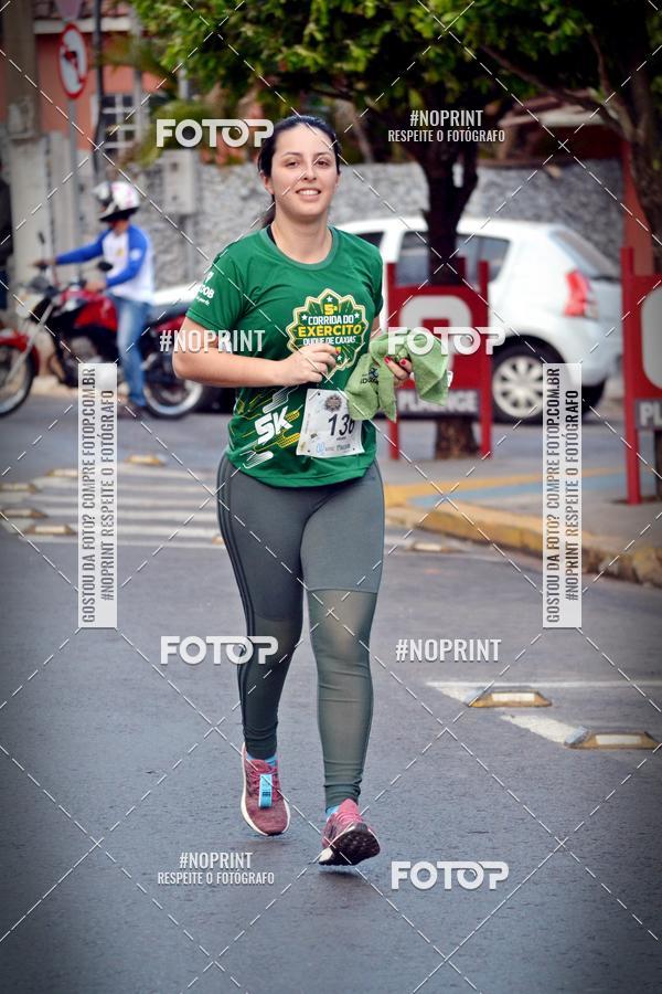 Buy your photos of the event5 CORRIDA DO EXRCITO DUQUE DE CAXIAS CUIAB MT on Fotop