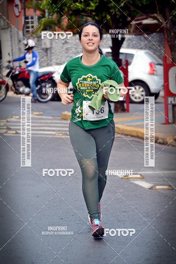 Buy your photos of the event5 CORRIDA DO EXRCITO DUQUE DE CAXIAS CUIAB MT on Fotop