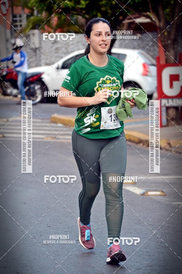 Buy your photos of the event5 CORRIDA DO EXRCITO DUQUE DE CAXIAS CUIAB MT on Fotop