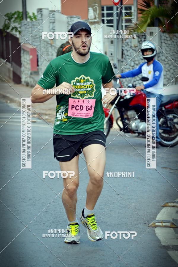 Buy your photos of the event5 CORRIDA DO EXRCITO DUQUE DE CAXIAS CUIAB MT on Fotop