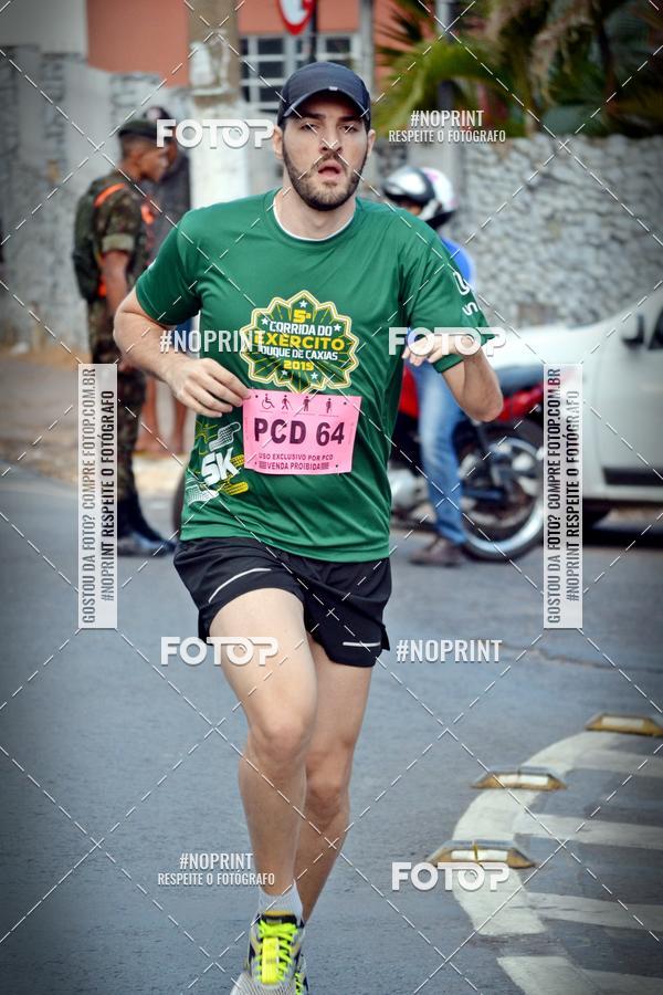 Buy your photos of the event5 CORRIDA DO EXRCITO DUQUE DE CAXIAS CUIAB MT on Fotop