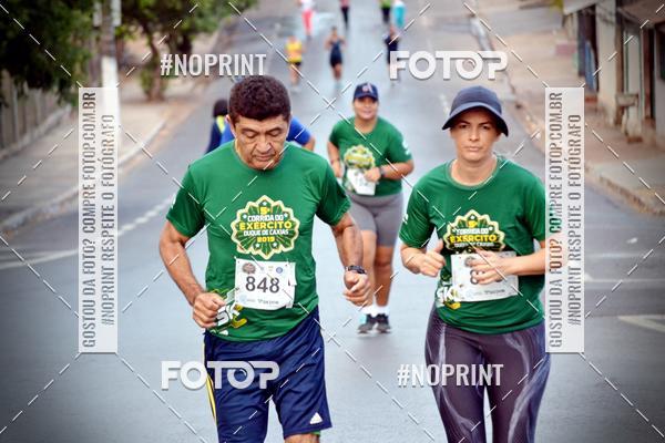 Buy your photos of the event5 CORRIDA DO EXRCITO DUQUE DE CAXIAS CUIAB MT on Fotop