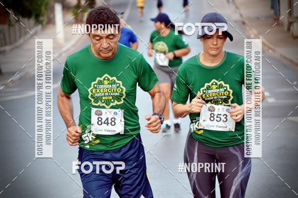 Buy your photos of the event5 CORRIDA DO EXRCITO DUQUE DE CAXIAS CUIAB MT on Fotop