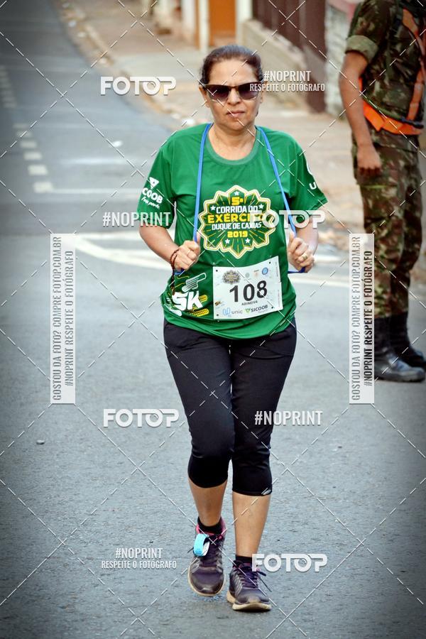 Buy your photos of the event5 CORRIDA DO EXRCITO DUQUE DE CAXIAS CUIAB MT on Fotop