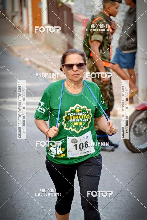 Buy your photos of the event5 CORRIDA DO EXRCITO DUQUE DE CAXIAS CUIAB MT on Fotop