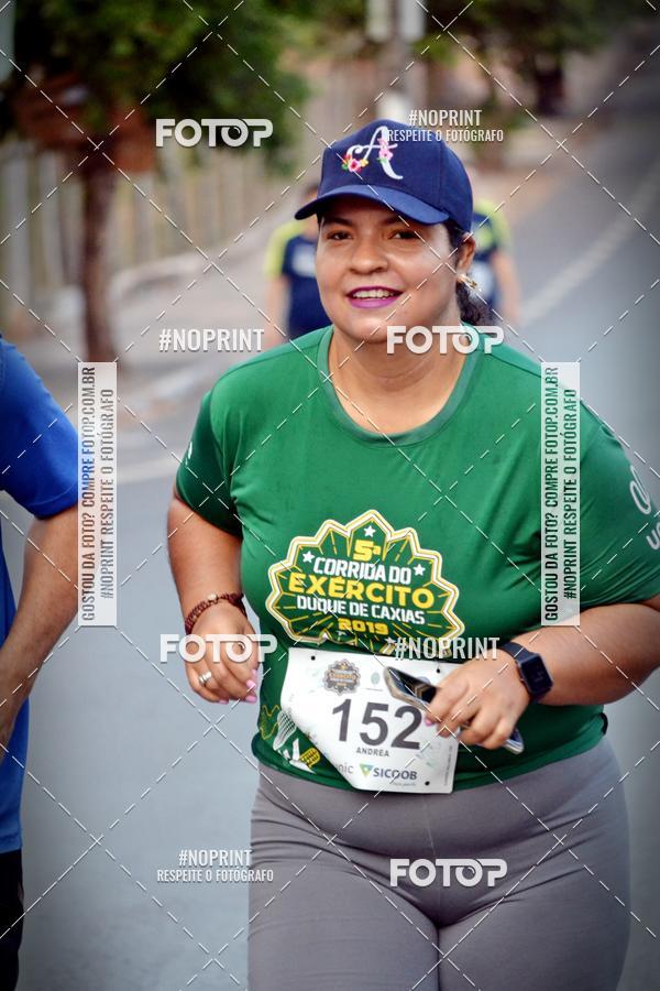 Buy your photos of the event5 CORRIDA DO EXRCITO DUQUE DE CAXIAS CUIAB MT on Fotop