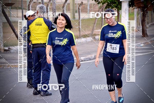Buy your photos of the event5 CORRIDA DO EXRCITO DUQUE DE CAXIAS CUIAB MT on Fotop