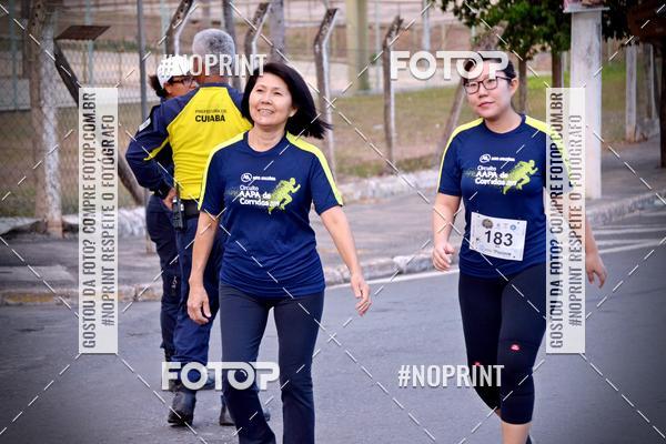 Buy your photos of the event5 CORRIDA DO EXRCITO DUQUE DE CAXIAS CUIAB MT on Fotop