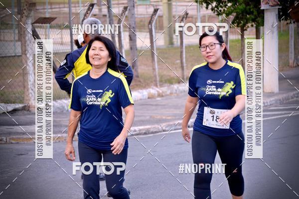 Buy your photos of the event5 CORRIDA DO EXRCITO DUQUE DE CAXIAS CUIAB MT on Fotop