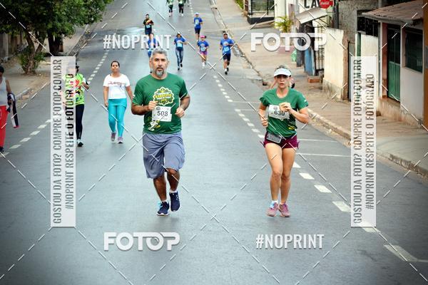 Buy your photos of the event5 CORRIDA DO EXRCITO DUQUE DE CAXIAS CUIAB MT on Fotop