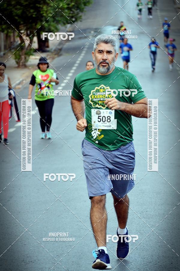 Buy your photos of the event5 CORRIDA DO EXRCITO DUQUE DE CAXIAS CUIAB MT on Fotop
