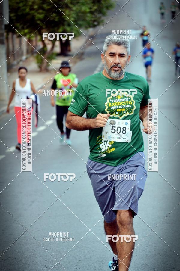 Buy your photos of the event5 CORRIDA DO EXRCITO DUQUE DE CAXIAS CUIAB MT on Fotop