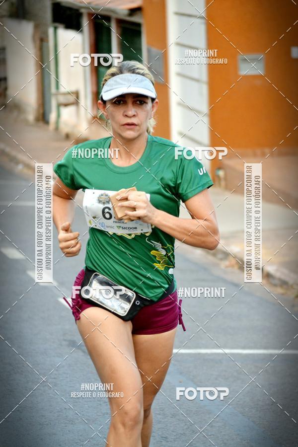 Buy your photos of the event5 CORRIDA DO EXRCITO DUQUE DE CAXIAS CUIAB MT on Fotop
