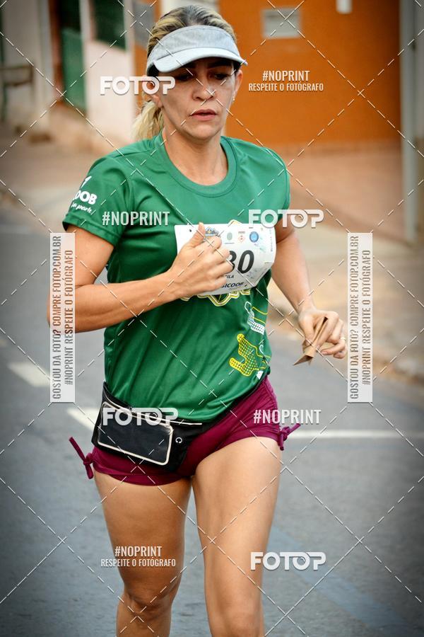 Buy your photos of the event5 CORRIDA DO EXRCITO DUQUE DE CAXIAS CUIAB MT on Fotop