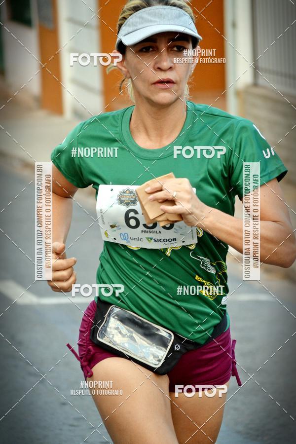 Buy your photos of the event5 CORRIDA DO EXRCITO DUQUE DE CAXIAS CUIAB MT on Fotop