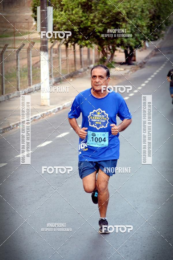 Buy your photos of the event5 CORRIDA DO EXRCITO DUQUE DE CAXIAS CUIAB MT on Fotop