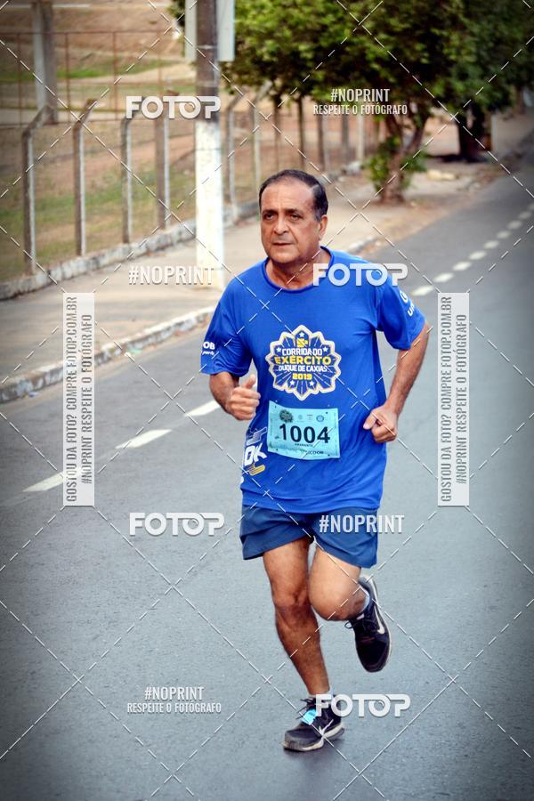 Buy your photos of the event5 CORRIDA DO EXRCITO DUQUE DE CAXIAS CUIAB MT on Fotop