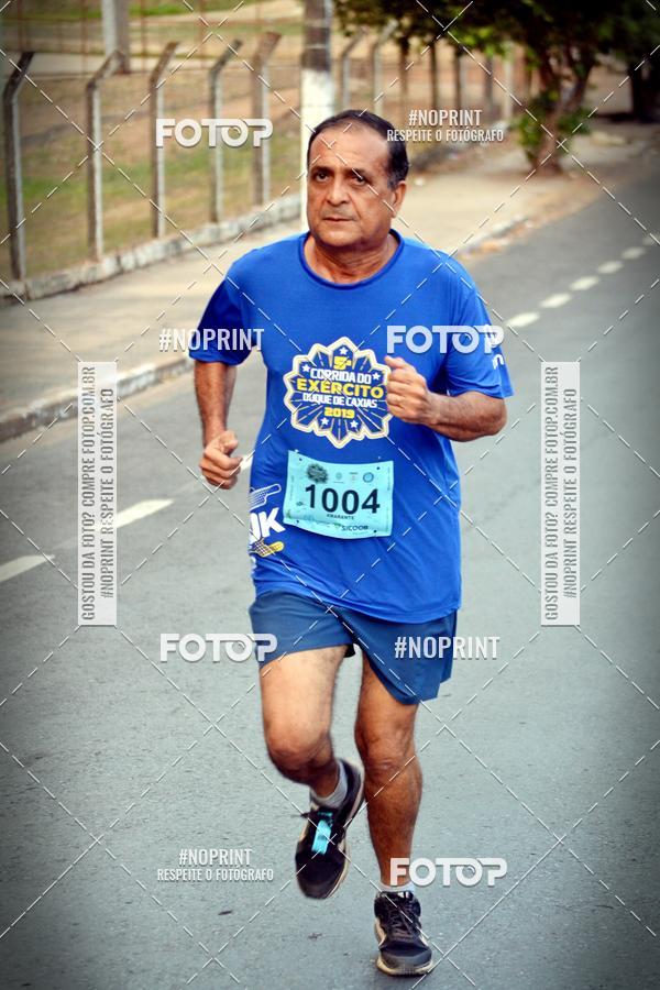 Buy your photos of the event5 CORRIDA DO EXRCITO DUQUE DE CAXIAS CUIAB MT on Fotop