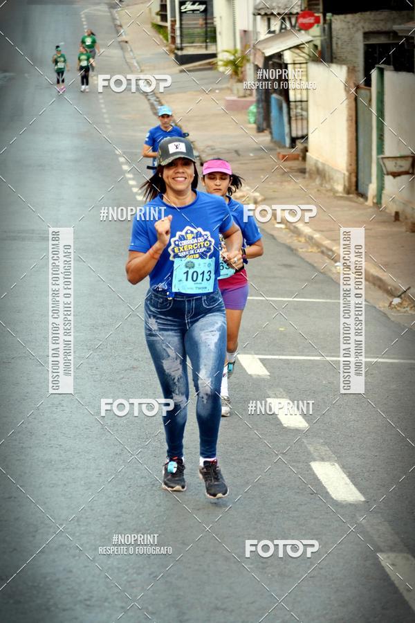Buy your photos of the event5 CORRIDA DO EXRCITO DUQUE DE CAXIAS CUIAB MT on Fotop