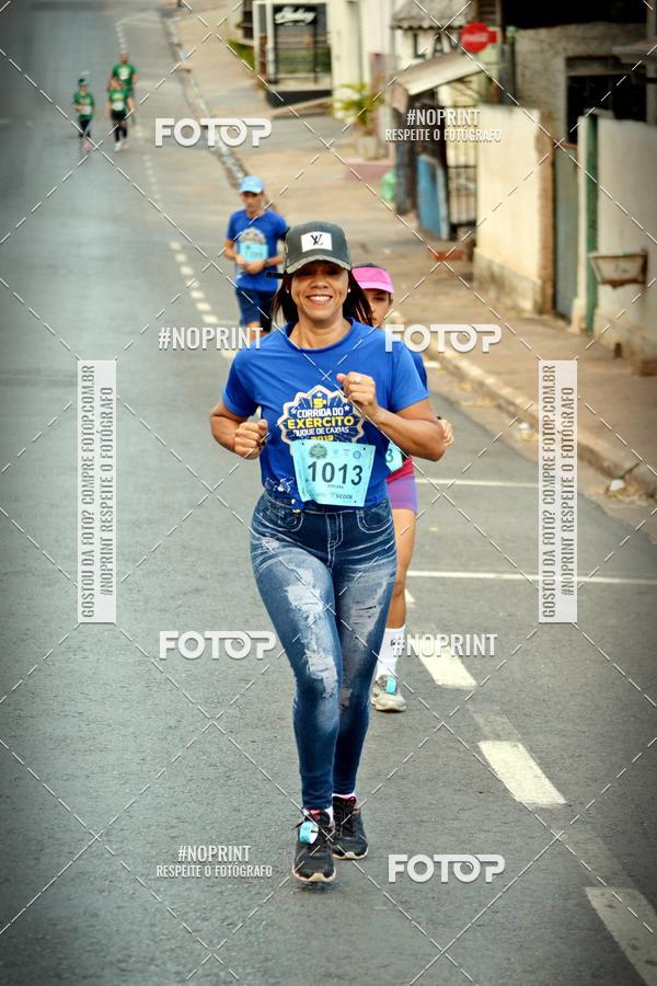 Buy your photos of the event5 CORRIDA DO EXRCITO DUQUE DE CAXIAS CUIAB MT on Fotop