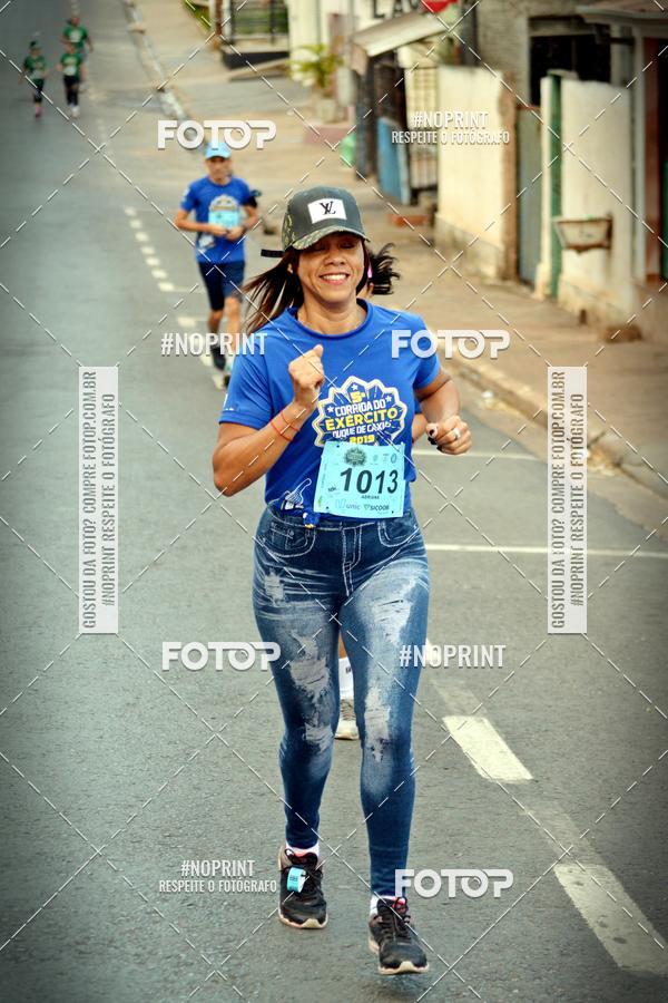 Buy your photos of the event5 CORRIDA DO EXRCITO DUQUE DE CAXIAS CUIAB MT on Fotop