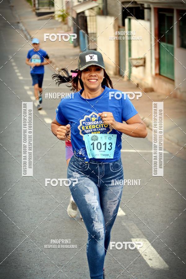 Buy your photos of the event5 CORRIDA DO EXRCITO DUQUE DE CAXIAS CUIAB MT on Fotop